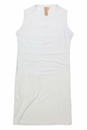 2025 Purchase Newest Indyeva Womens Leveza Dress Online Store,100% Quality on sale now, the most cheap Items are in stock, trust our online store.