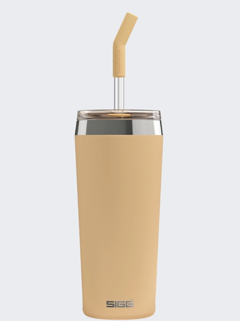 Cheap Purchase Newest Sigg Helia Unisex Lifestyle Water Bottle Muted Peach ,Enjoy Big Discount are famous for you, we provide 74% discount Items. Welcome you!