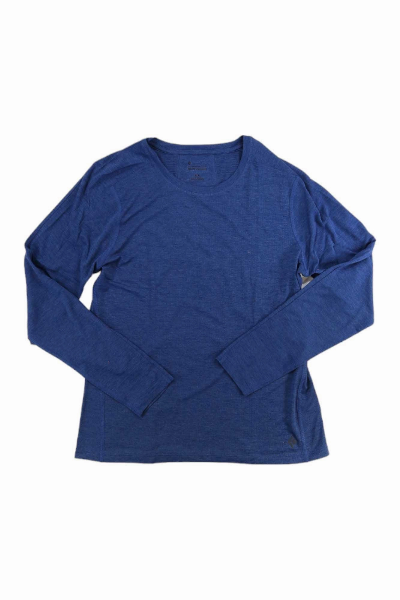 Choose designer Provides plenty of Black Diamond Women's Lightwire LS Tee ,Western Union with good quality, bottom price, you may find our best Items for free shipping.