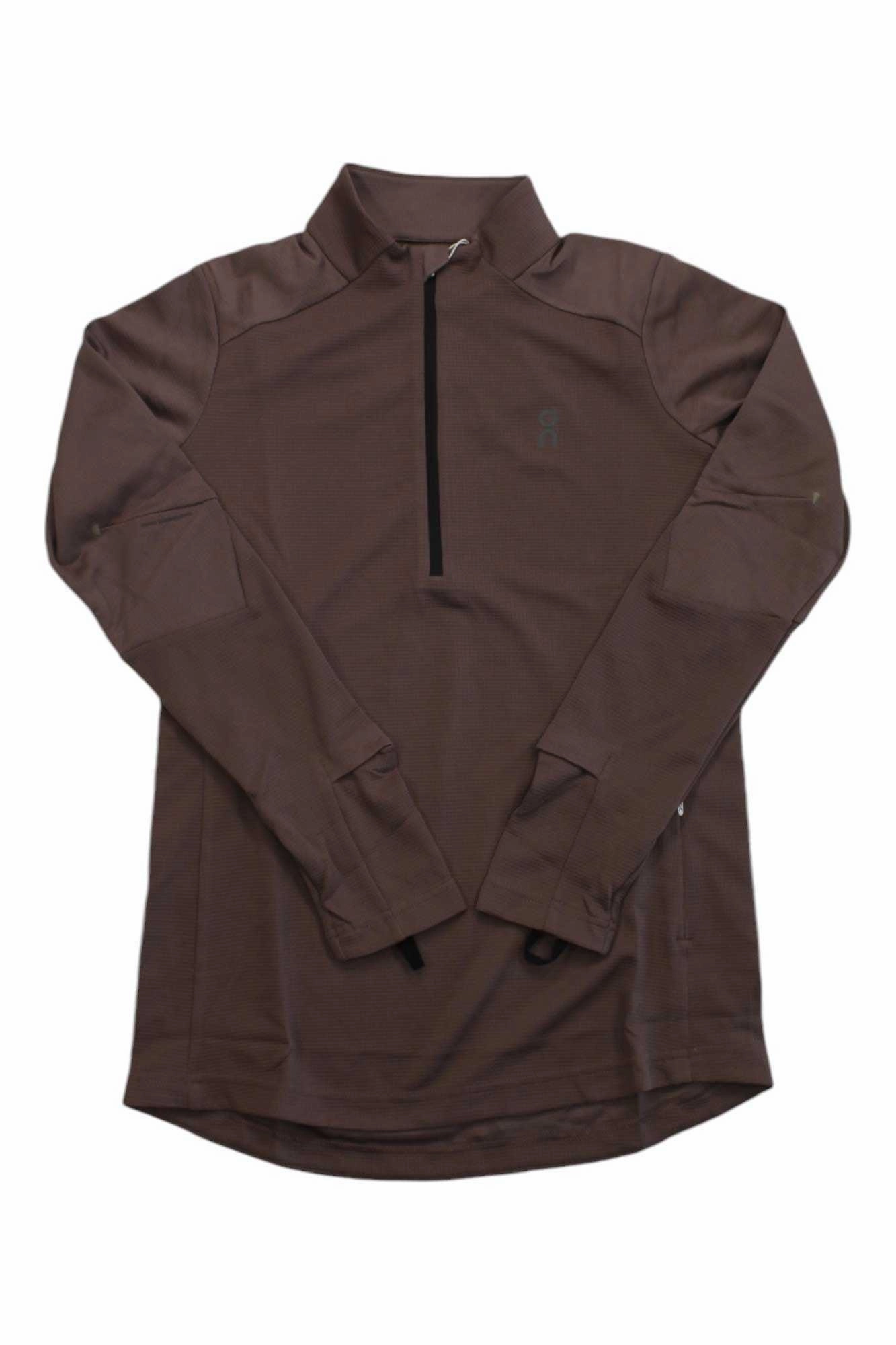 Browse Purchase Original On Running Womens Climate Shirt |Official Website , up to 82% off, choose the latest style here.