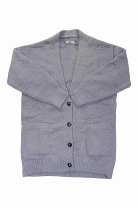 Attractive Designs For Purchase Original Ugg Womens Joselyn Cardigan Better Price , enjoy 78% off Items online, orders now!