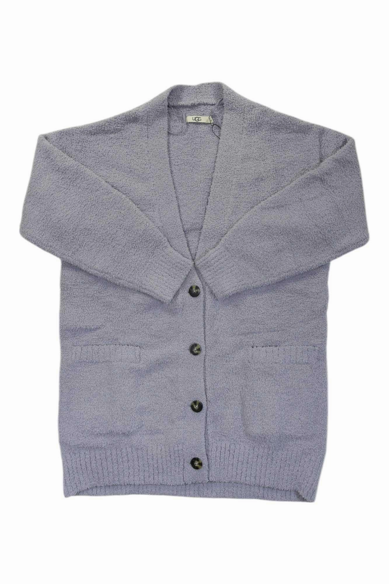 Attractive Designs For Purchase Original Ugg Womens Joselyn Cardigan Better Price , enjoy 78% off Items online, orders now!