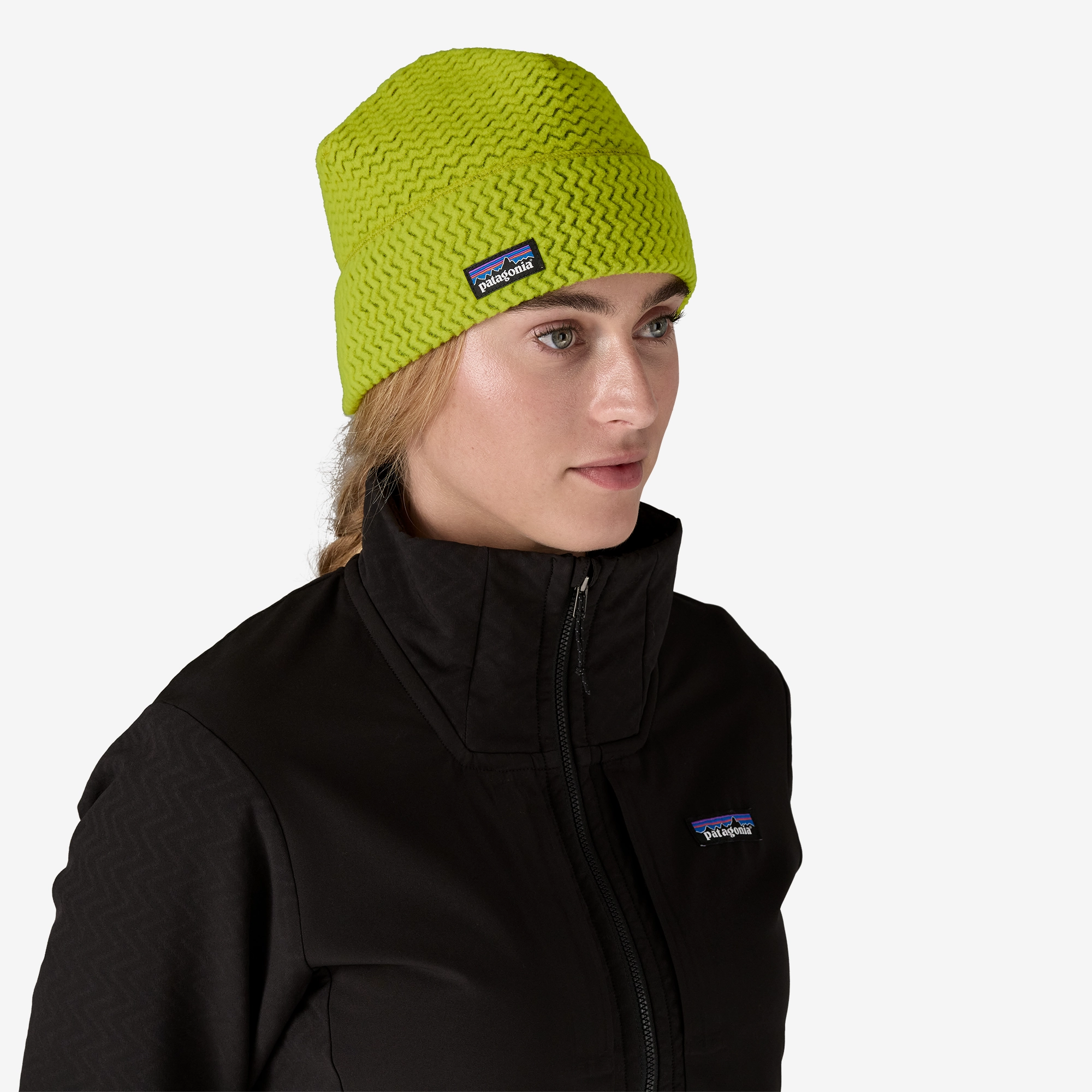 Best Place For Cheap R1? Air Beanie hottest sale, reasonable price and best service for you.