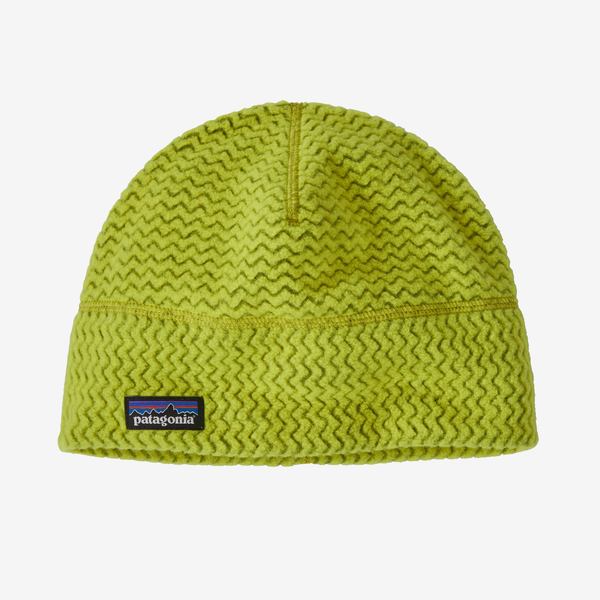 80%OFF Discount Sale For Purchase R1? Air Beanie Risk-Free , our goods of every description and available.