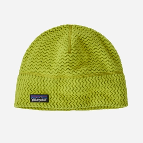 80%OFF Discount Sale For Purchase R1? Air Beanie Risk-Free , our goods of every description and available.