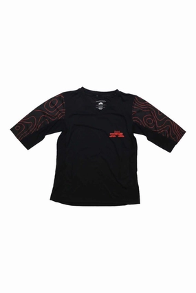 Get your own Purchase Spacecraft Women's Xanadu Jersey Store Online , deal on these Items, get your order in 3-5 business days.