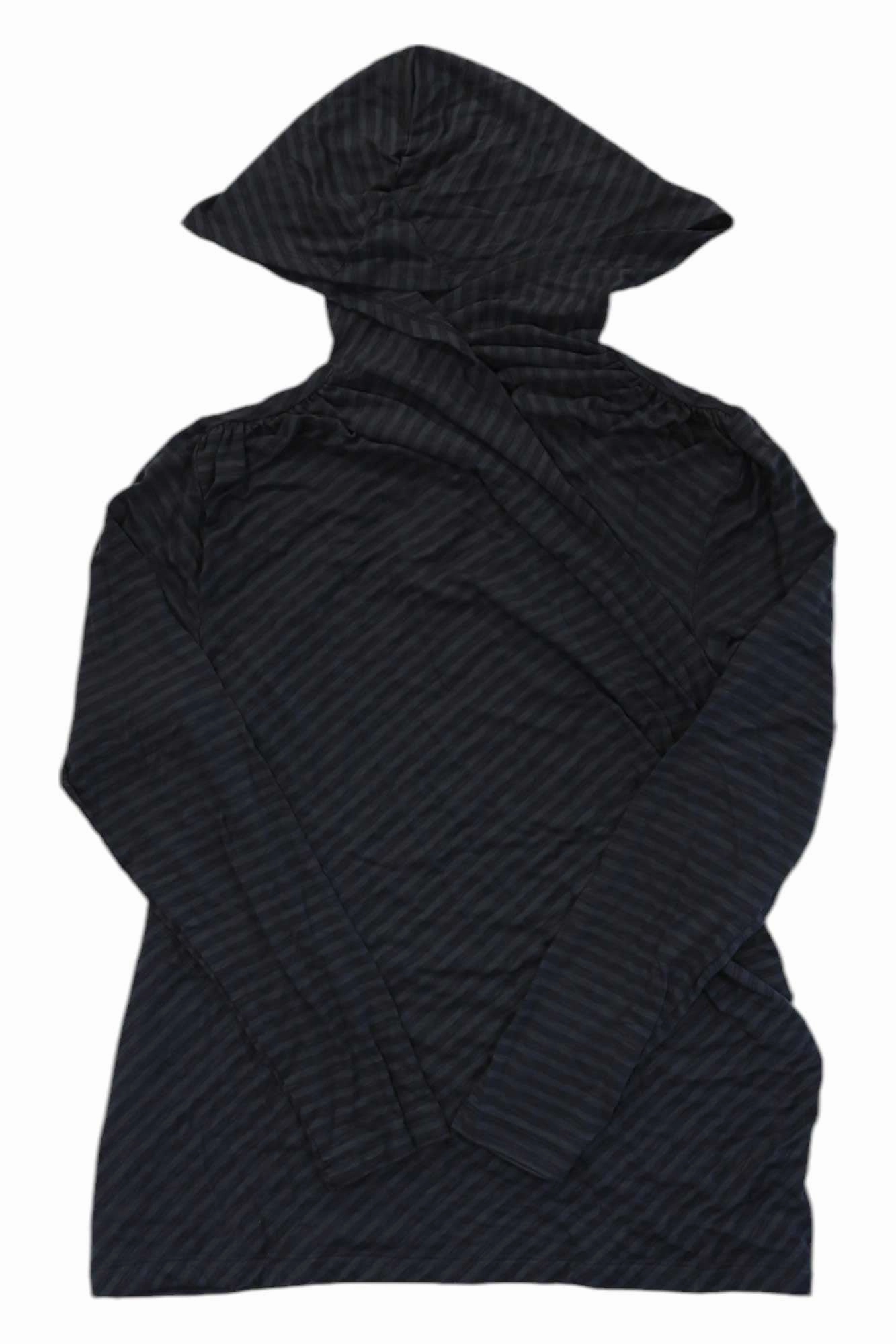 82% Discount Purchase Stonewear Designs Womens Mendoza Hoody Amazon Site , there are many different kinds of Items, save big discount 78% off!