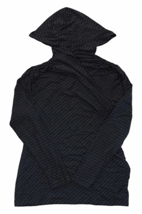 82% Discount Purchase Stonewear Designs Womens Mendoza Hoody Amazon Site , there are many different kinds of Items, save big discount 78% off!