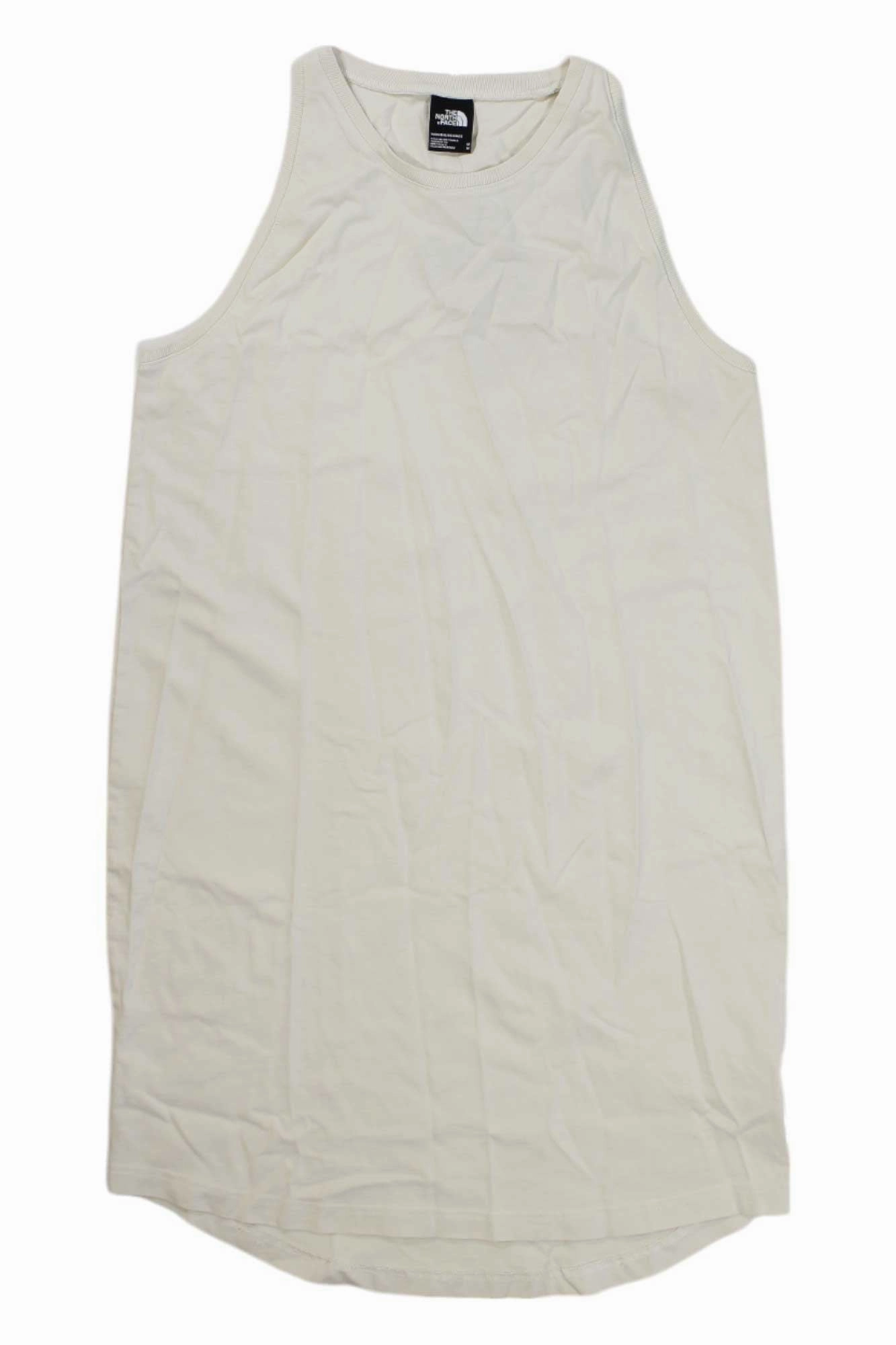Various Styles Of 2025 Purchase The North Face Womens Woodmont Dress Free Shipping are your favorite new arrivals, bottom price, welcome to orders our Items on sale now.