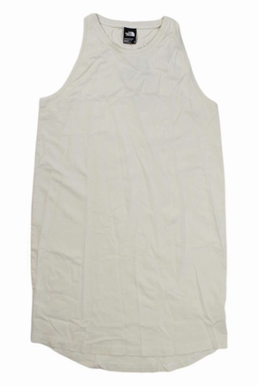 Various Styles Of 2025 Purchase The North Face Womens Woodmont Dress Free Shipping are your favorite new arrivals, bottom price, welcome to orders our Items on sale now.