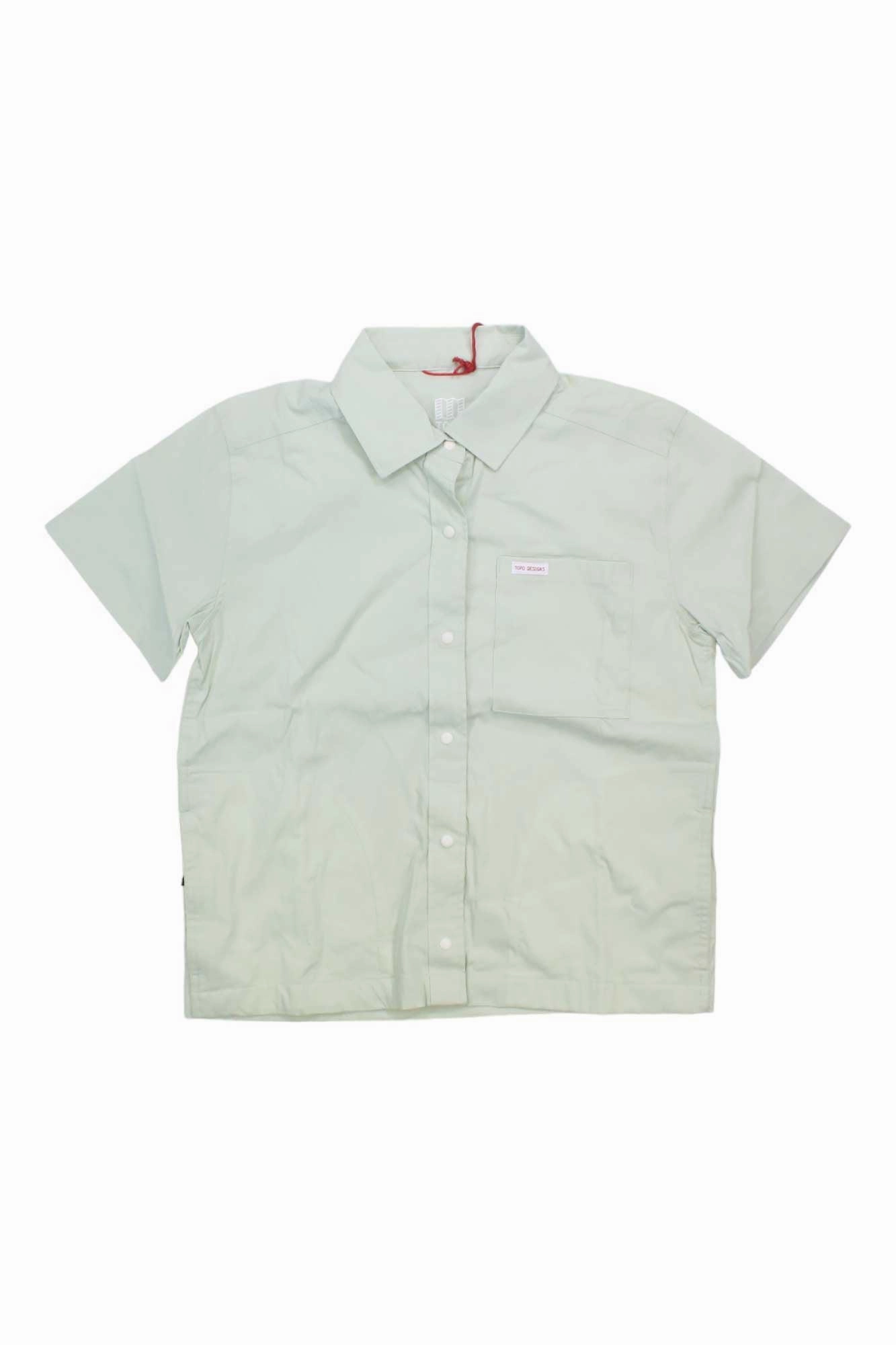 FIFA World Cup Topo Designs Women's Global SS Shirt new style online store. Our best Items are cheapest price, bottom price, it is a good chance for shopping.