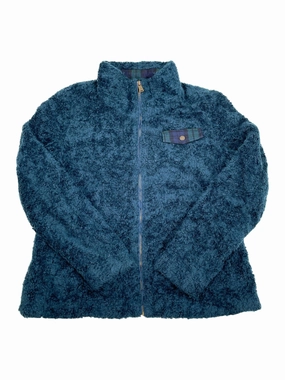 Welcome to orders cheap Purchase Womens Flannel Lined Teddy Bear Fleece Jacket At Best Price retail sale, new arrivals! Purchase our Items are under very low price, orders now!