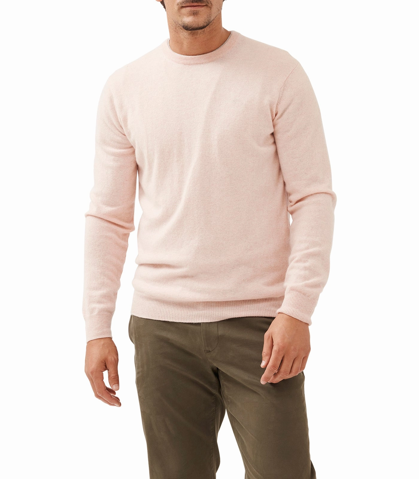 Queenstown Sweater turtleneck sweaters sale