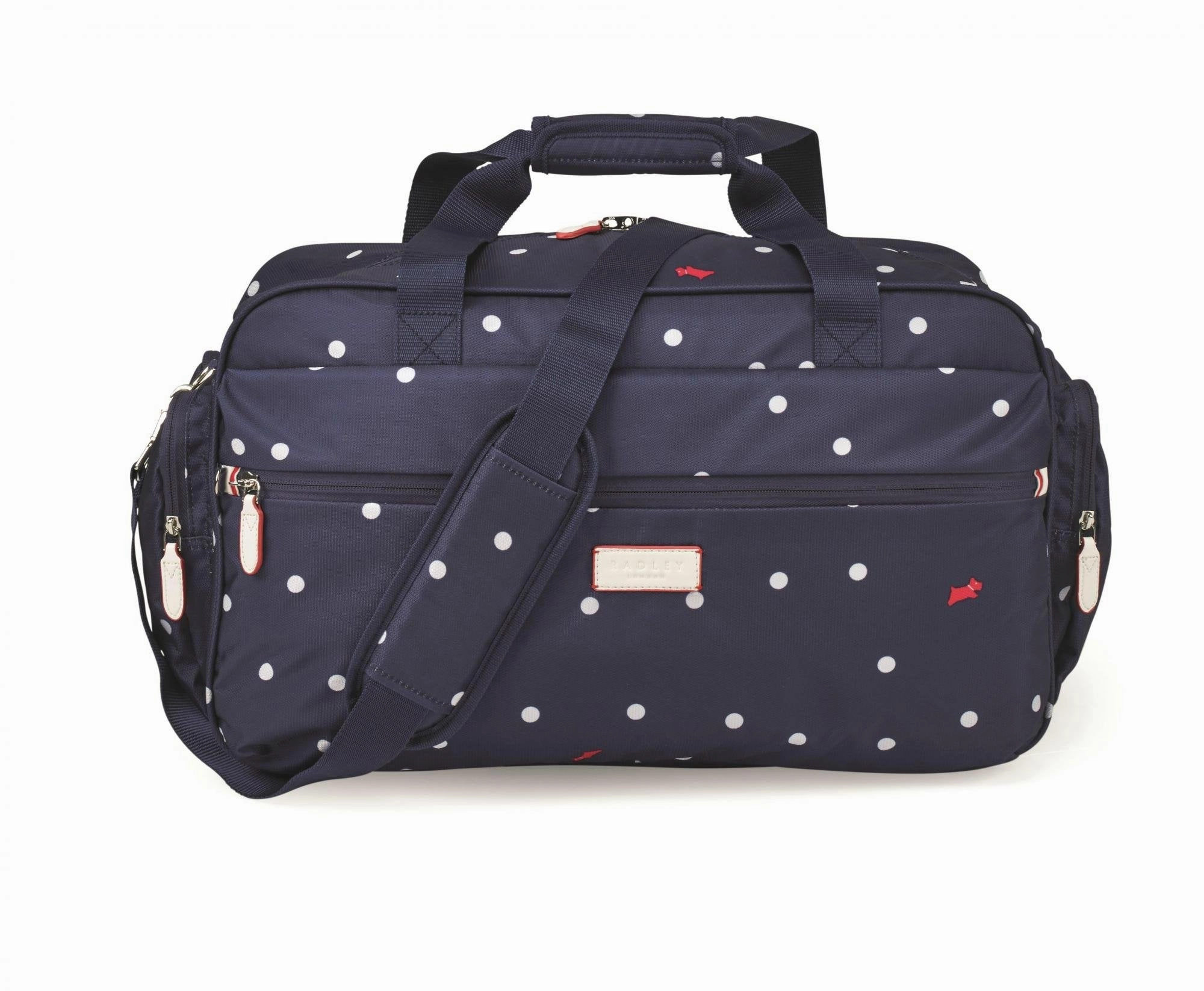 Radley Cheshire Street Small Duffel
