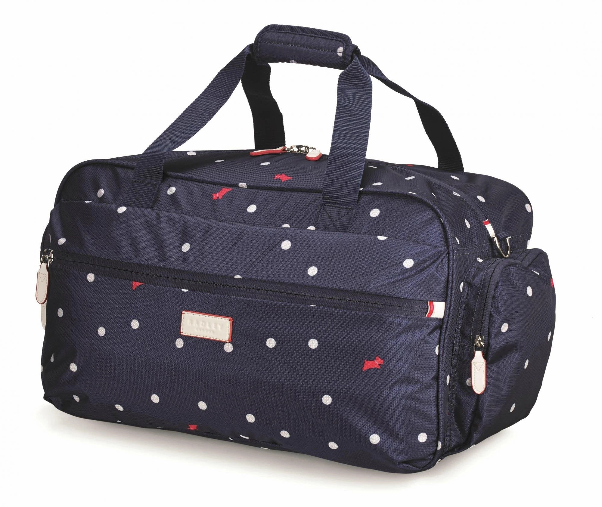 Radley Cheshire Street Small Duffel