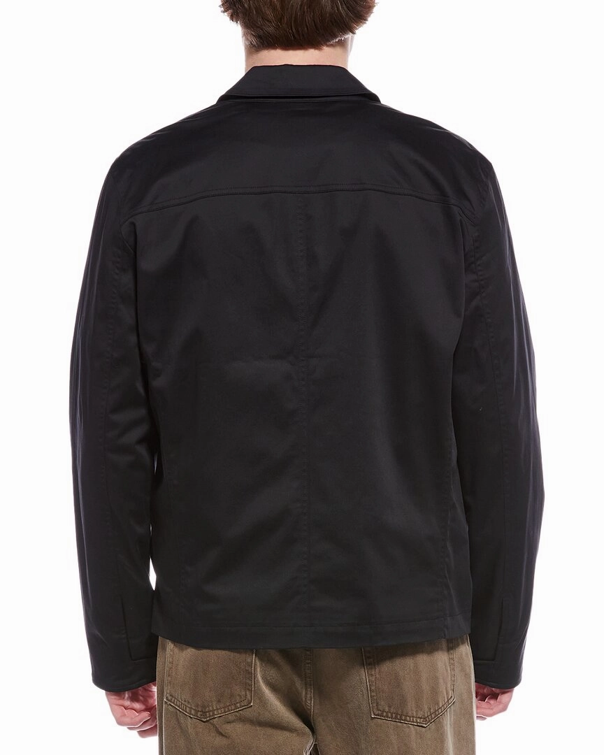 rag & bone Archive Garage Jacket