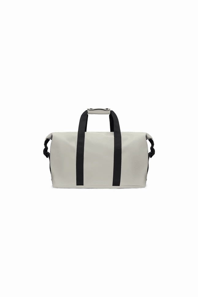 RAINS Hilo Weekend Bag W3