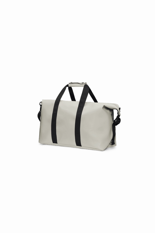 RAINS Hilo Weekend Bag W3