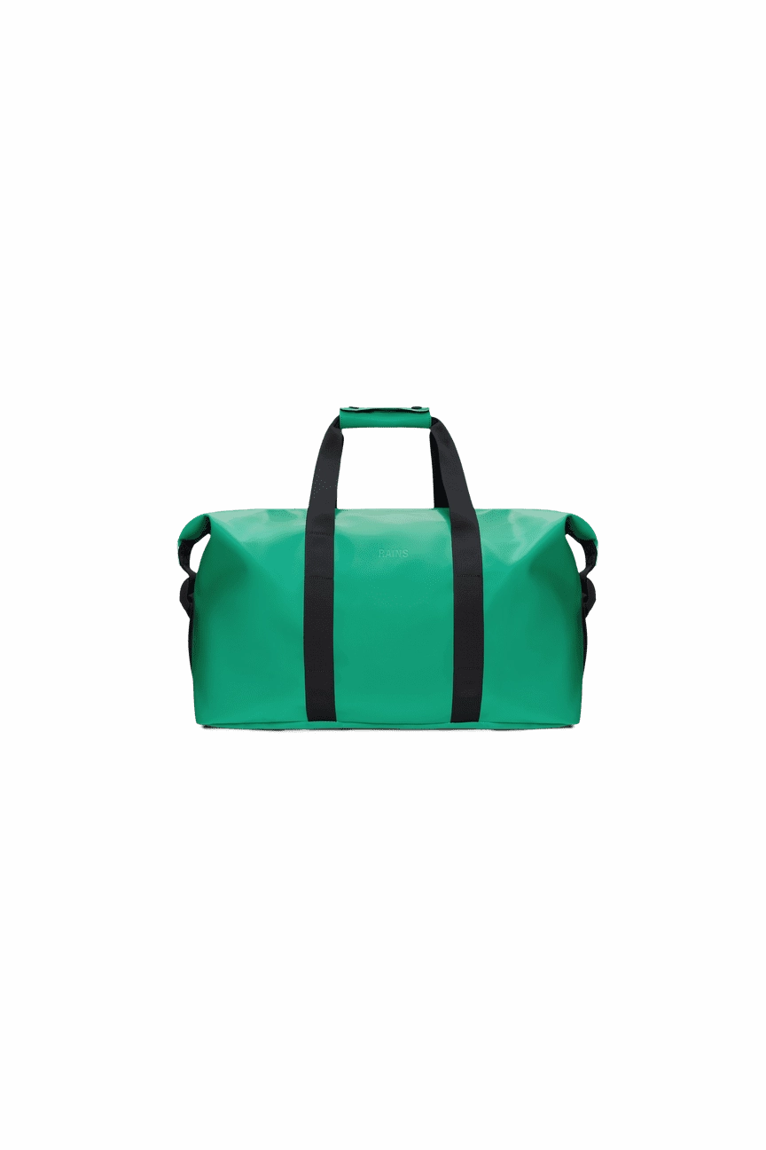 RAINS Hilo Weekend Bag W3