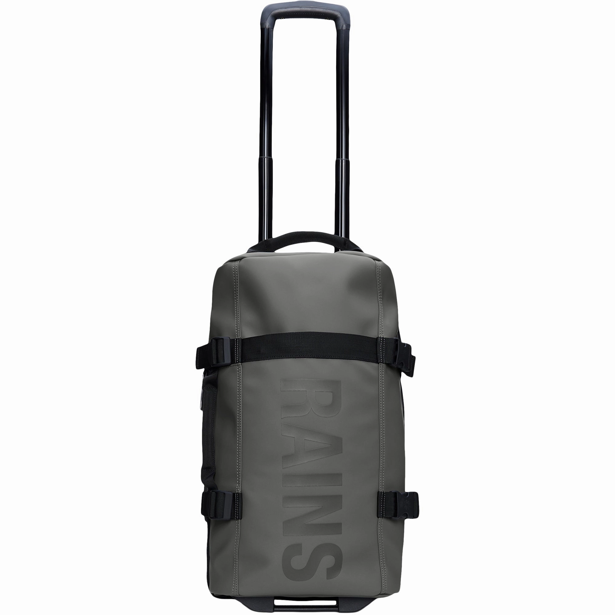 RAINS Texel Cabin Bag W3