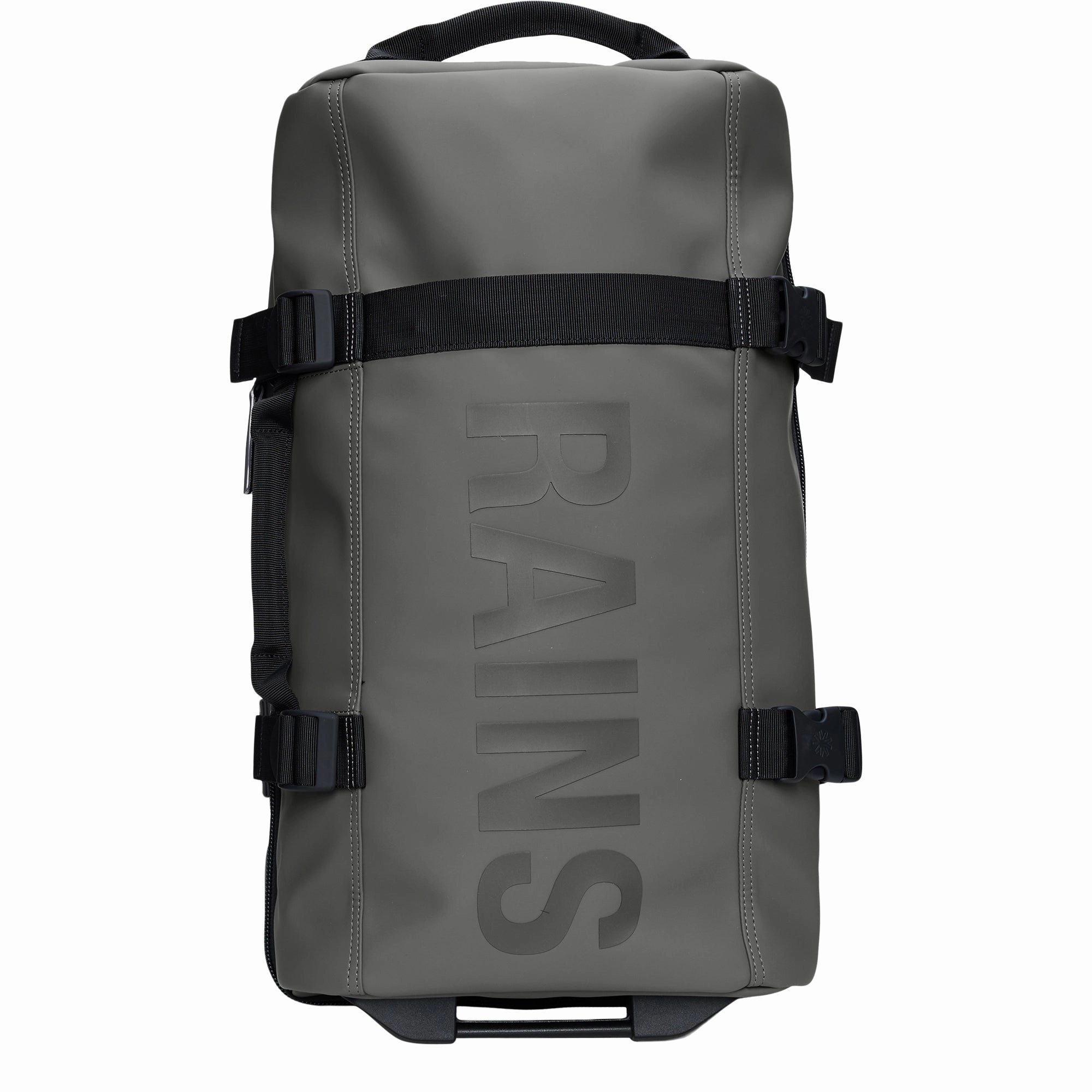RAINS Texel Cabin Bag W3