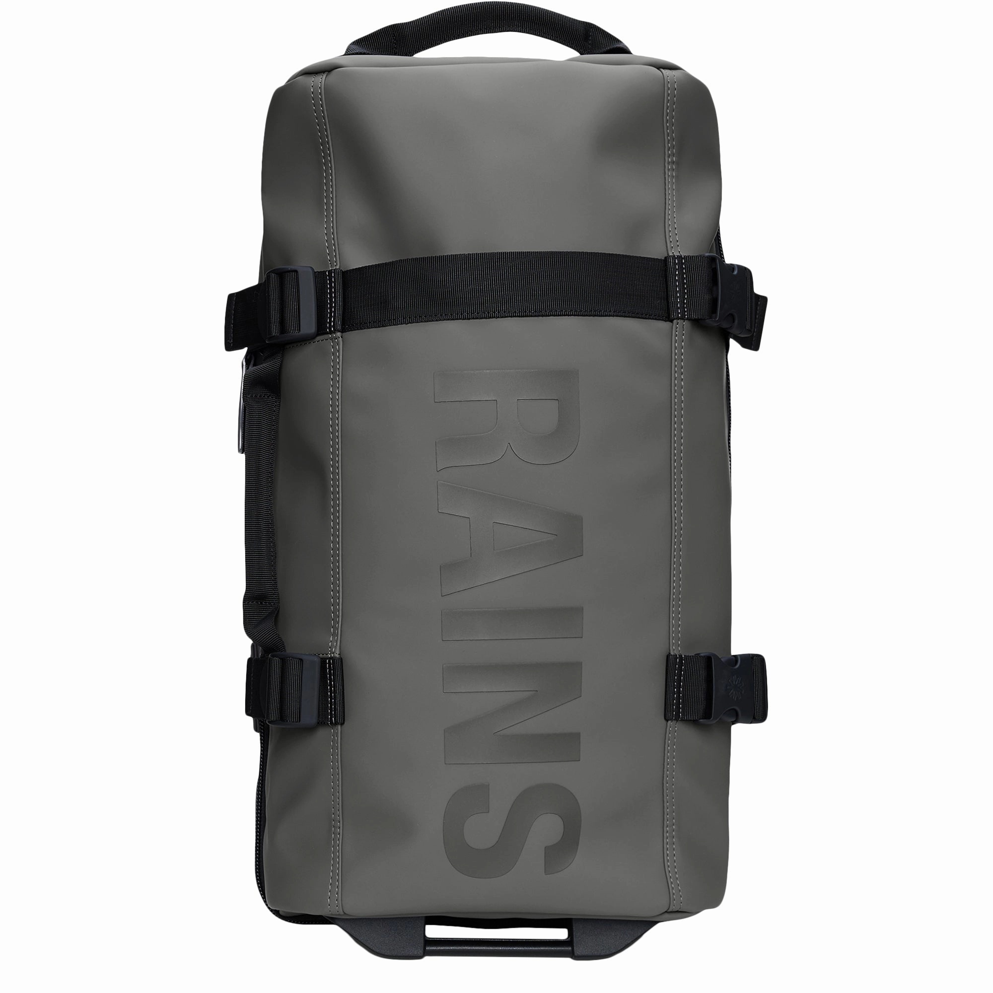 RAINS Texel Cabin Bag W3