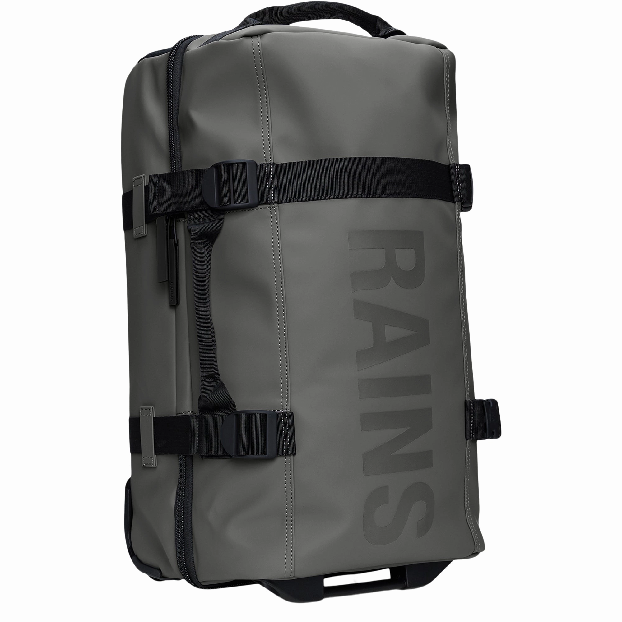 RAINS Texel Cabin Bag W3