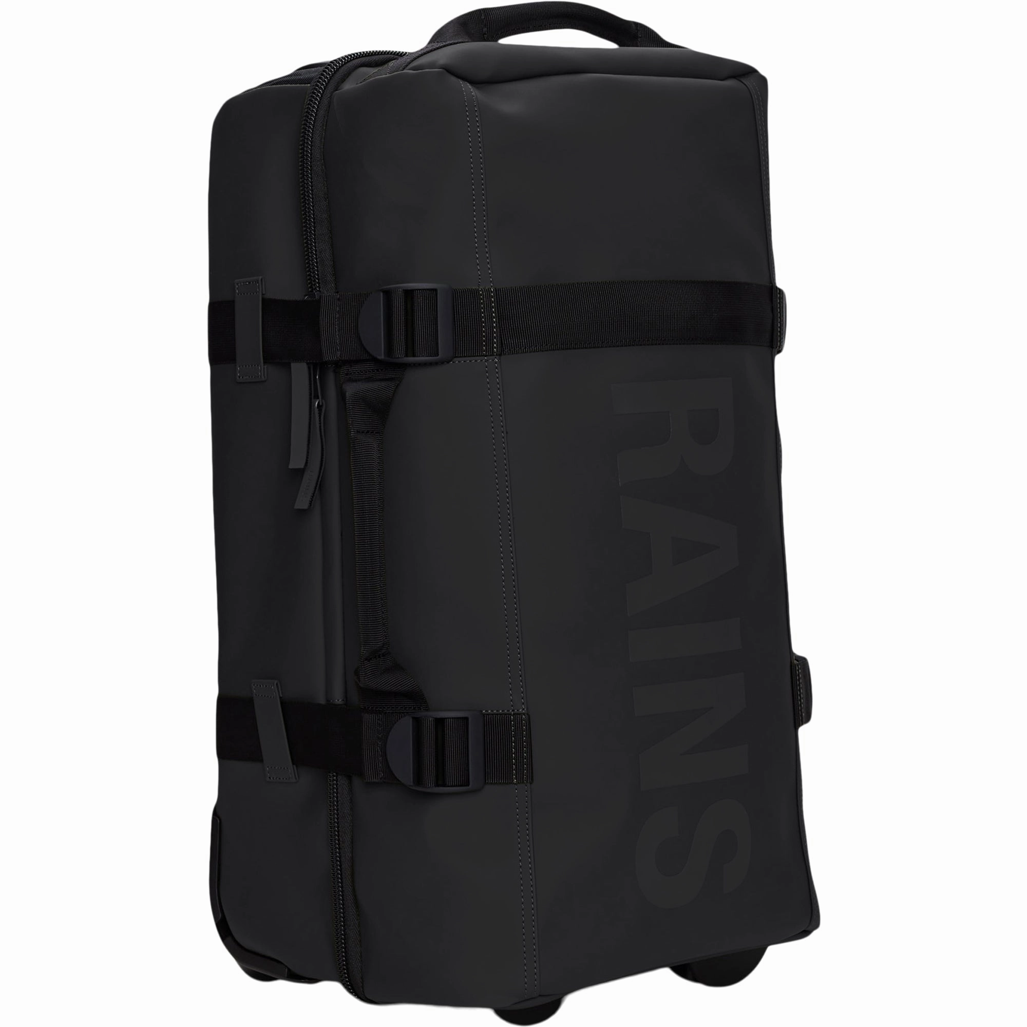RAINS Texel Cabin Bag W3