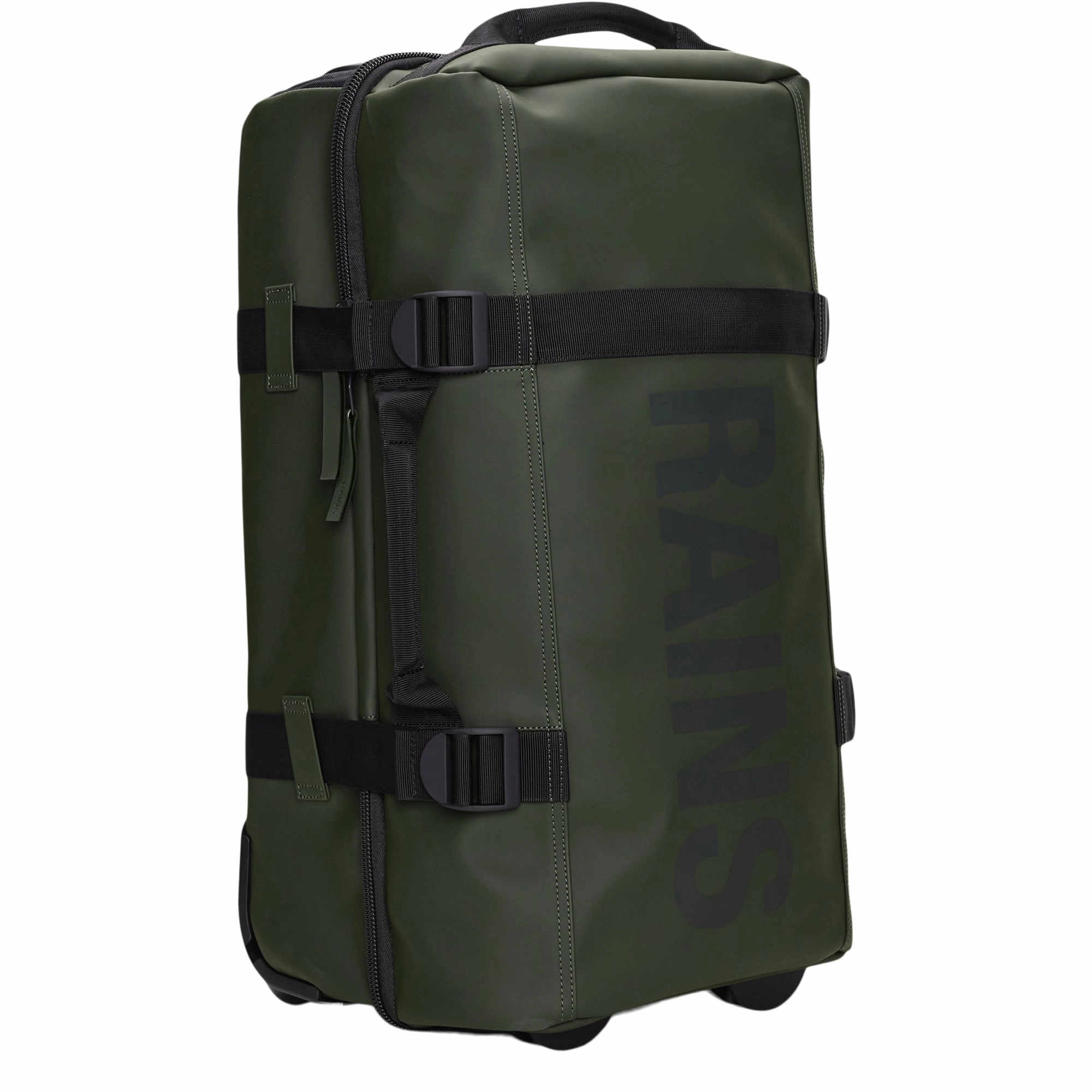 RAINS Texel Cabin Bag W3