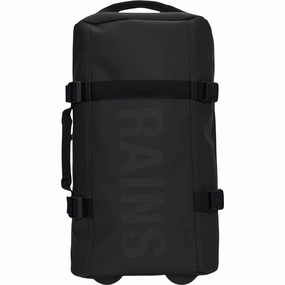 RAINS Texel Cabin Bag W3