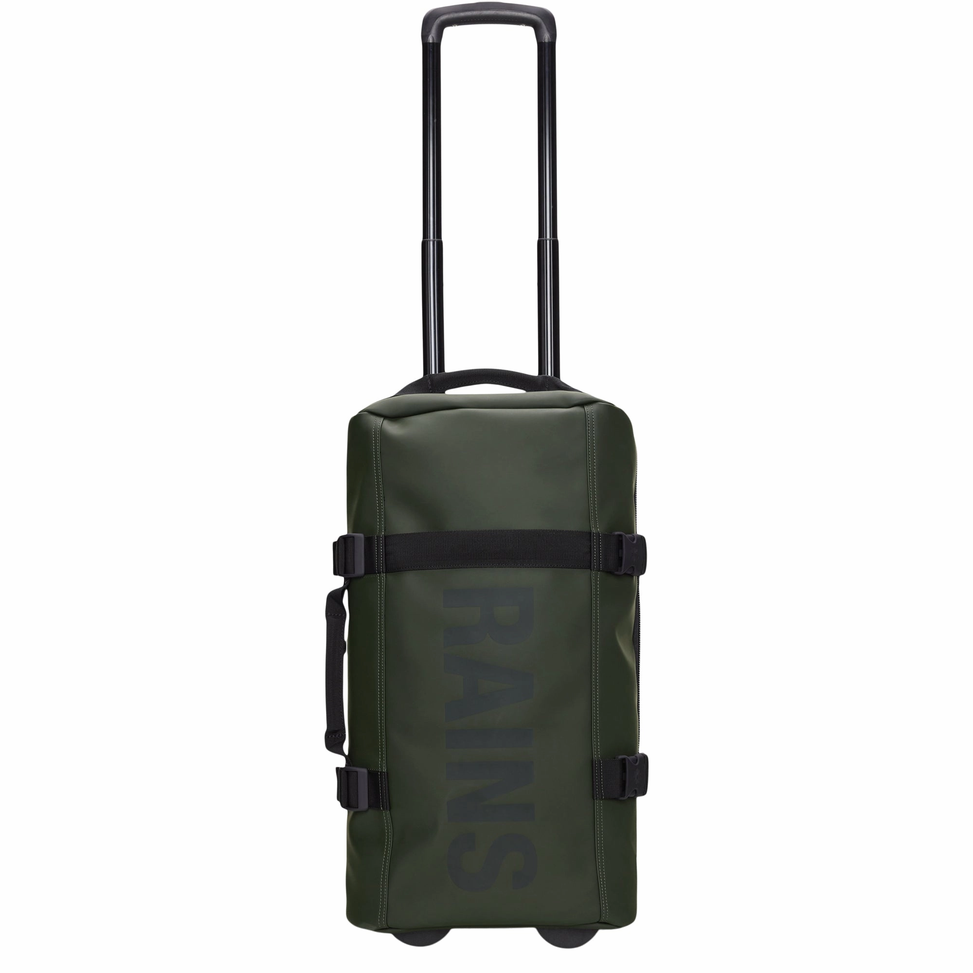 RAINS Texel Cabin Bag W3