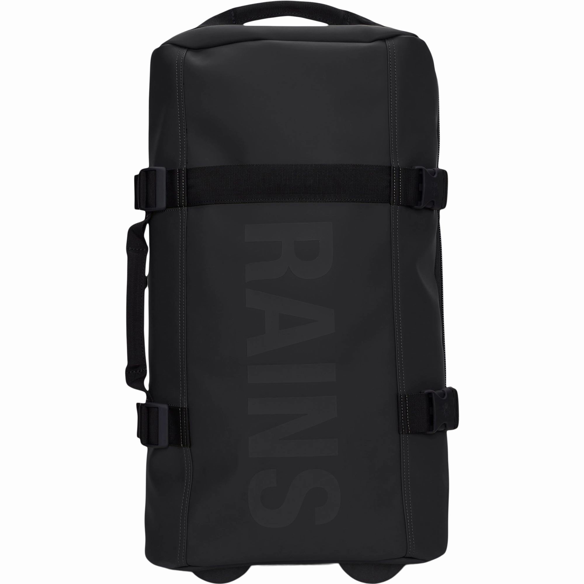 RAINS Texel Cabin Bag W3