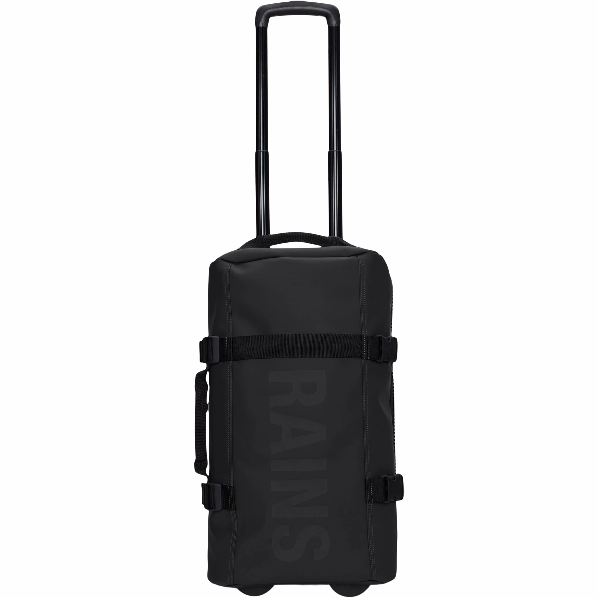 RAINS Texel Cabin Bag W3