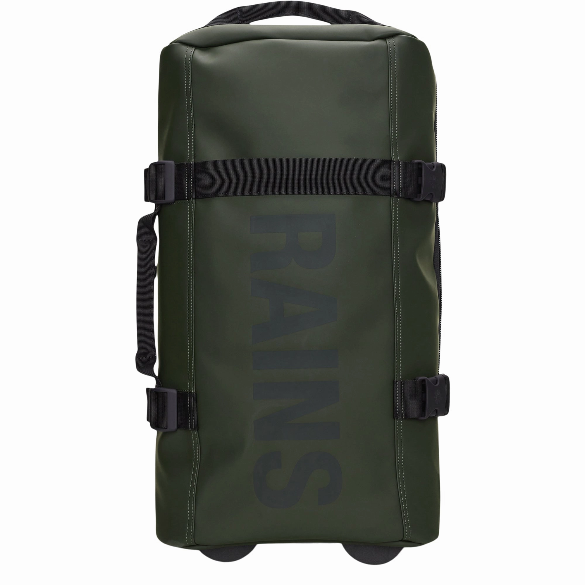 RAINS Texel Cabin Bag W3