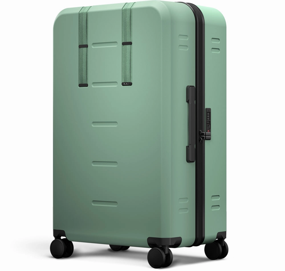 Ramverk Large Check In Lightweight Spinner Luggage
