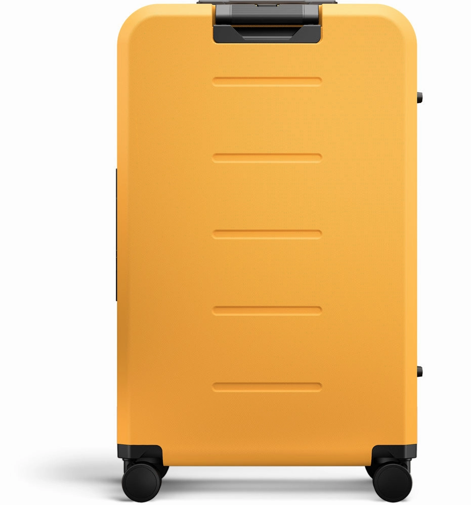 Ramverk Large Check In Lightweight Spinner Luggage