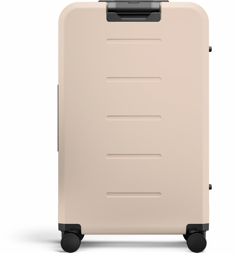Ramverk Large Check In Lightweight Spinner Luggage
