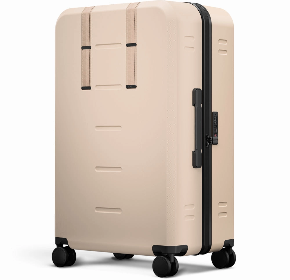 Ramverk Large Check In Lightweight Spinner Luggage
