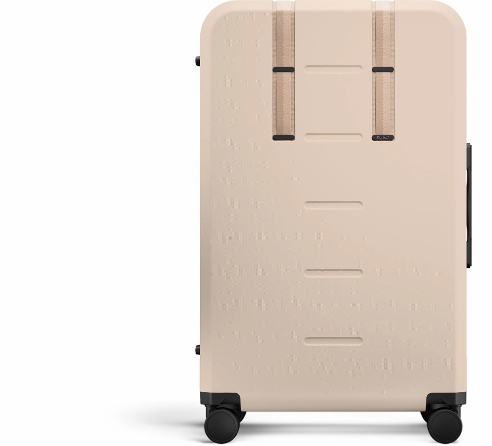 Ramverk Large Check In Lightweight Spinner Luggage