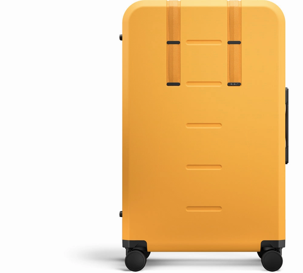 Ramverk Large Check In Lightweight Spinner Luggage