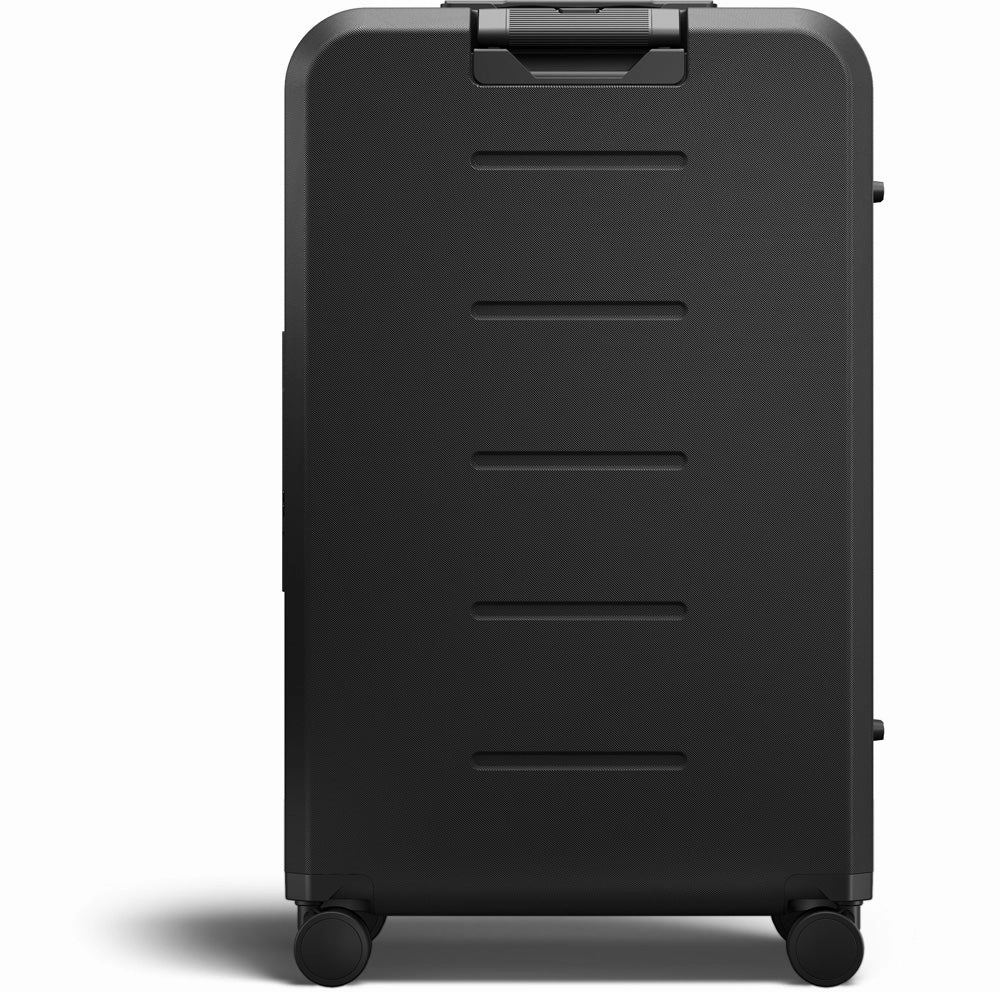 Ramverk Large Check In Lightweight Spinner Luggage