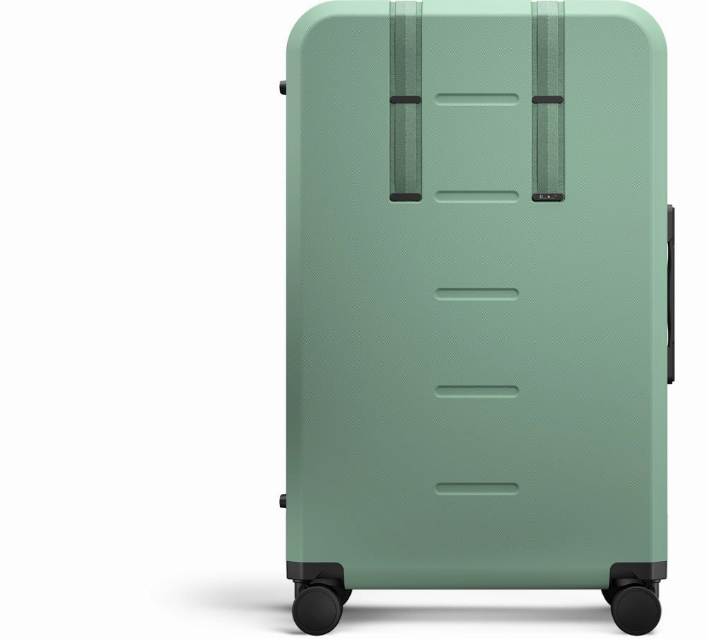 Ramverk Large Check In Lightweight Spinner Luggage