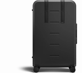 Ramverk Large Check In Lightweight Spinner Luggage