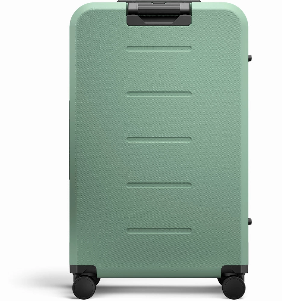Ramverk Large Check In Lightweight Spinner Luggage