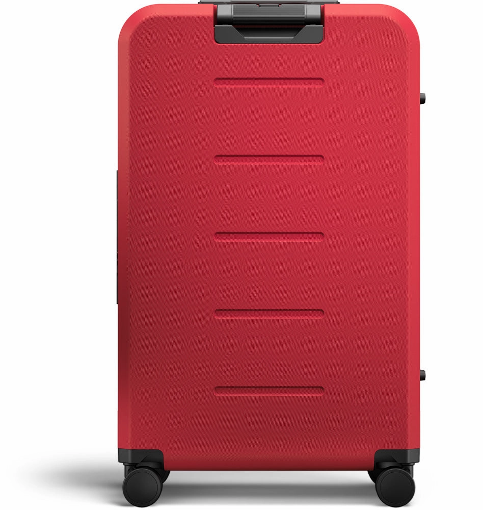 Ramverk Large Check In Lightweight Spinner Luggage