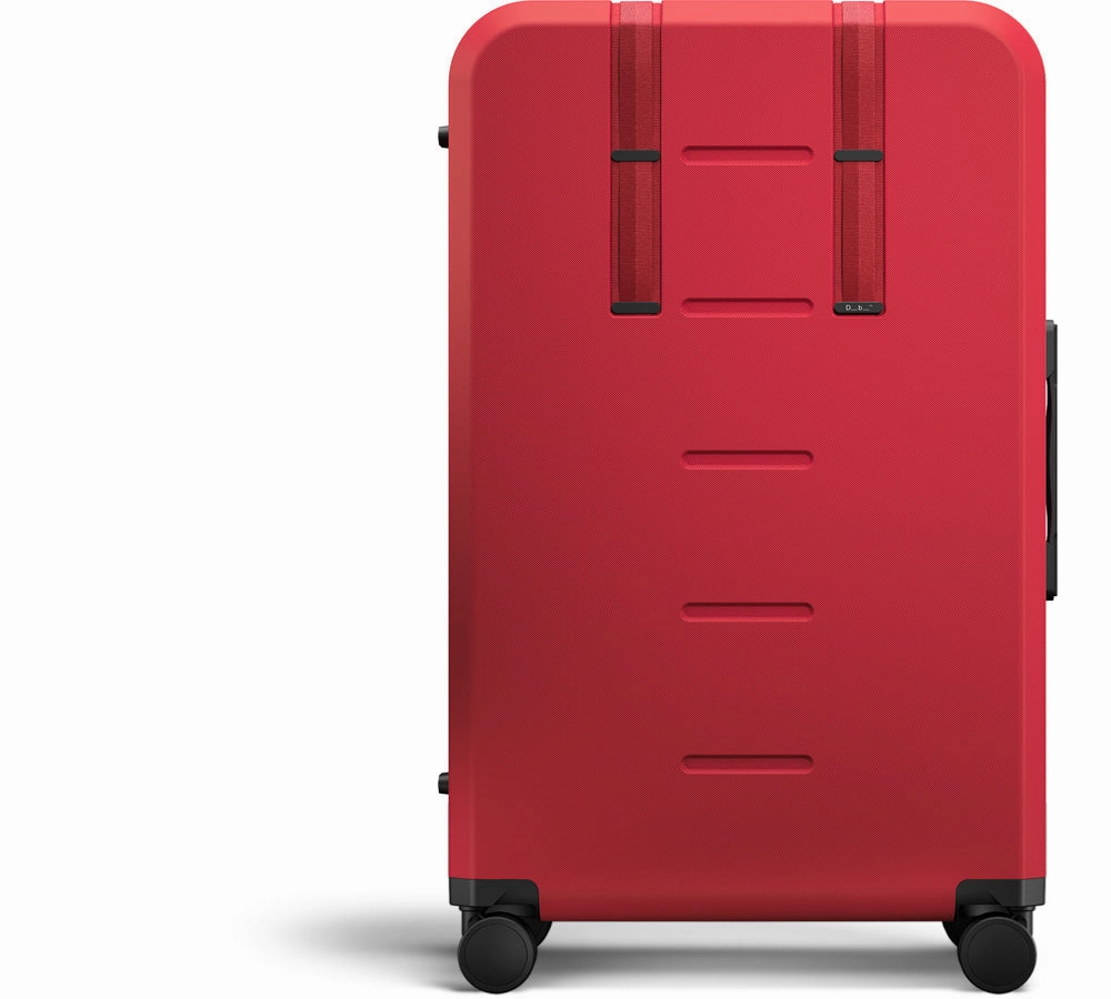Ramverk Large Check In Lightweight Spinner Luggage