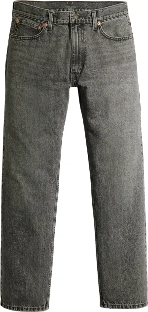Pre Order Reasonable Price For 555 Relaxed Straight Jeans - Men's|-|Jean droit coupe dcontracte 555 - Homme |78%OFF For Sale online store, buy our cheap Items sale.