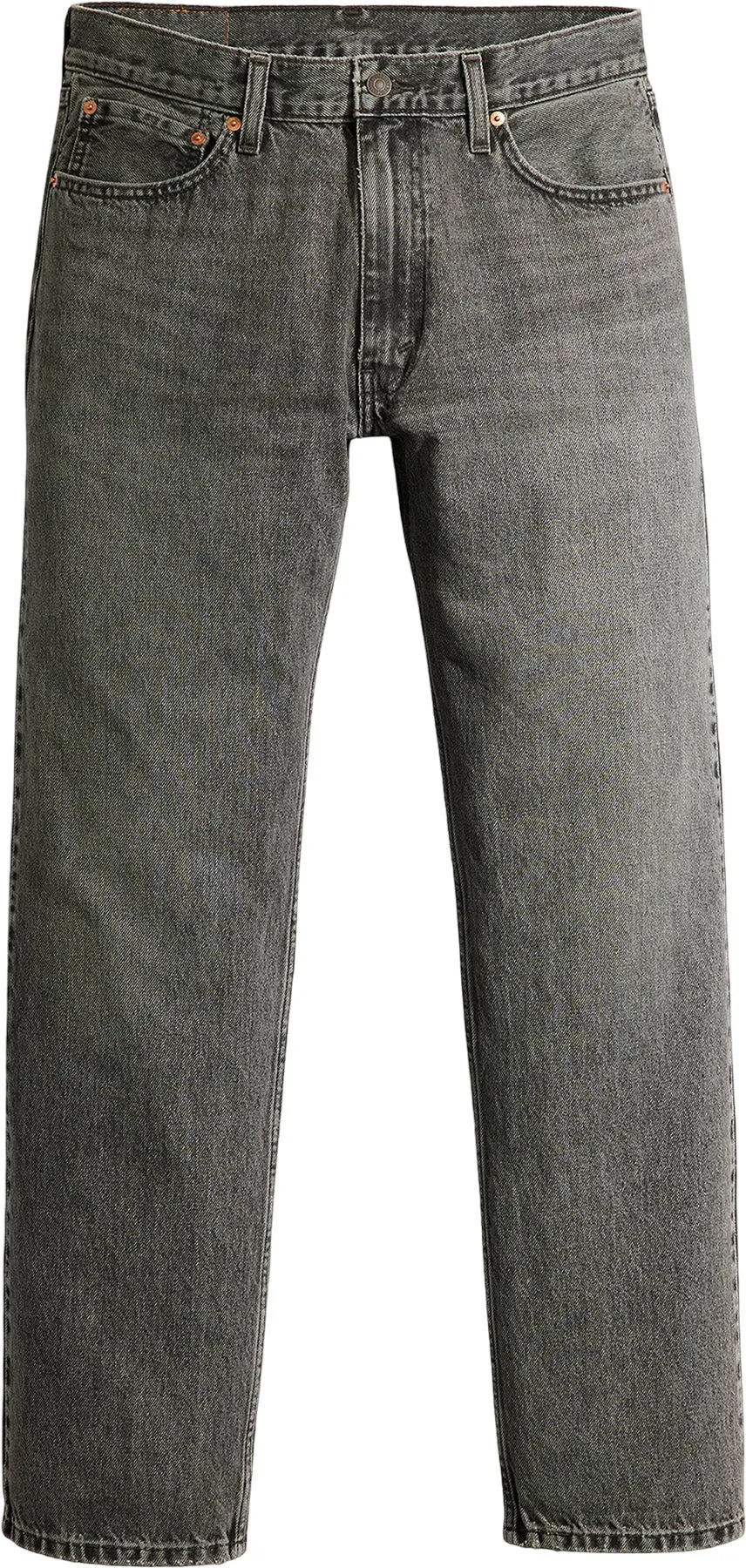 Pre Order Reasonable Price For 555 Relaxed Straight Jeans - Men's|-|Jean droit coupe dcontracte 555 - Homme |78%OFF For Sale online store, buy our cheap Items sale.