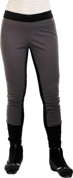 Full Range Of Cheap Reasonable Price For Delda Softshell Tights - Women's|-|Collant coquille souple Delda - Femme ,70-85%OFF Clearance Website of new styles here have great discount for all the Items clear, 74% off.