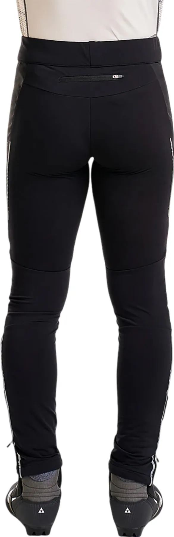 Buy fashionable Delda Softshell Tights - Women's|-|Collant coquille souple Delda - Femme online store, choose our best Items, more surprise for you.